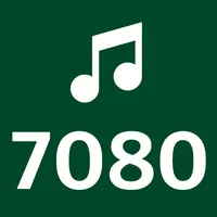 7080음악감상 - 추억의 7080노래모음 icon