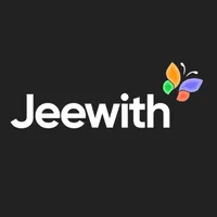 Jeewith : Build Healthy Habits icon