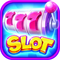 Happy Slots - Dummy, Khaeng icon