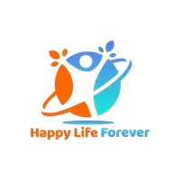 Happy Life Forever icon