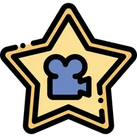 절세미남미녀상 테스트 icon