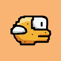 Flying Potato icon