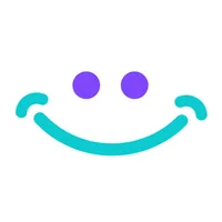 HappyReso icon