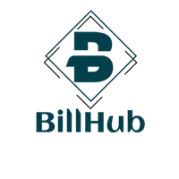 فاتورتي icon