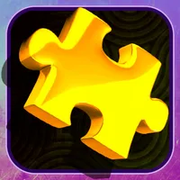 Jigsaw Puzzles icon