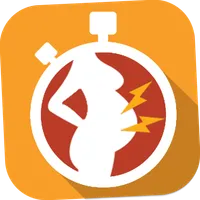 Contraction Timer (Labor) icon