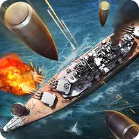 連合艦隊コレクション icon