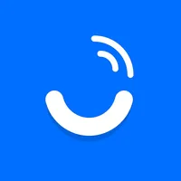 HW Connect icon