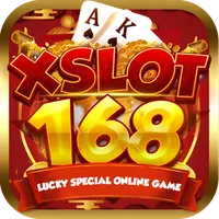 HAPPY XSLOT 168 icon