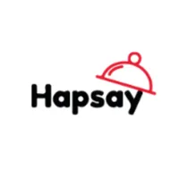 Hapsay Repartidor icon