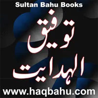 Taufeeq ul Hidayat icon