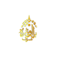 Haq Khatteb icon