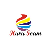 Harafoam Nig. Limited icon