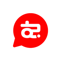하람 - 공모전 '쏙' 매칭, 리더와 함께 icon