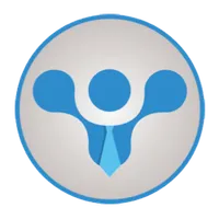 HRMSuite icon