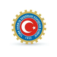 Türk Harb-İş Eskişehir icon