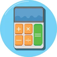 MandiCalculator icon
