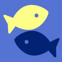 eFin Logbook icon