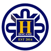 Harbour Request App icon