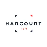 Harcourt IGN icon