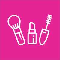 وصفات تجميل طبيعية icon