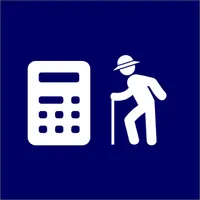 احسب عمرك icon