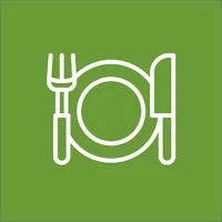 Cookbook Recipes - وصفات اكل icon