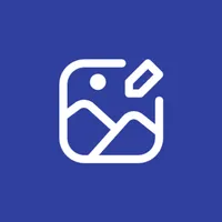 Photo Editor -تعديل الصور icon