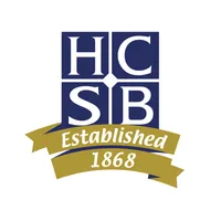 HCSB App icon