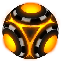 metaBall icon