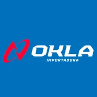 Catálogo Okla icon