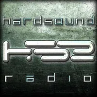 HardSoundRadio-HSR icon