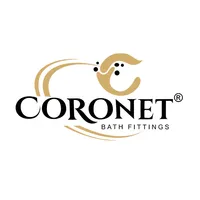 Coronet Bath Fittings icon