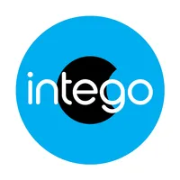 INTEGO STAR icon