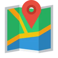BusToMe icon