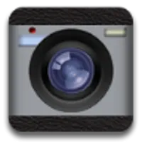 PhotoBook icon