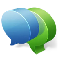 AdZap icon