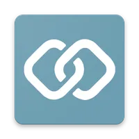 Hardwire icon
