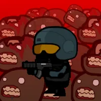 Zombie Dozen icon