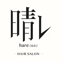 晴レ icon
