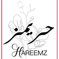 Hareemz icon