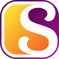 Soruyorum Bilgi Yarışması icon