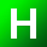 HARFLE - Kelime Bulmaca icon