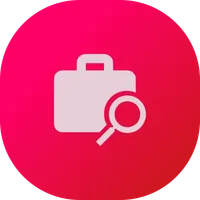حرفتي - تطبيق الحرف والخدمات icon