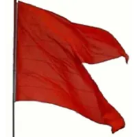 Sanatan Yuga icon