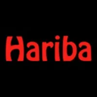 Hariba Restaurant icon