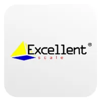 Excellent Scale icon