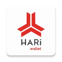 HARi Wallet icon