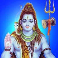 Lord Shiva HD Wallpapers icon