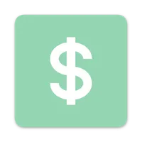 CashTrack icon